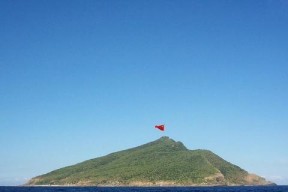 钓鱼台钓鱼技巧大揭秘（掌握关键技巧，成为钓鱼高手）
