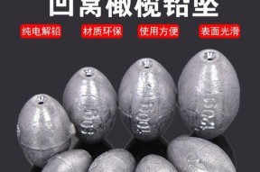 如何正确使用钓鱼通心坠？通心坠使用中常见问题有哪些？