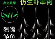 河流串钩夜钓鱼技巧有哪些？如何提高夜钓的渔获量？