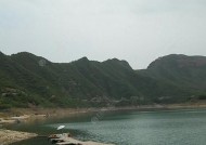河湾钓鱼技巧大揭秘？如何提高钓获率？