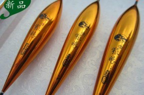 浮子钓鱼方法和技巧有哪些？如何提高浮子钓鱼的成功率？