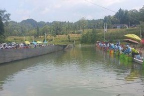 恩施钓场钓鱼技巧有哪些？如何提高钓鱼成功率？