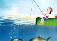 浮水钓黑坑调漂方法和技巧是什么？如何快速掌握？