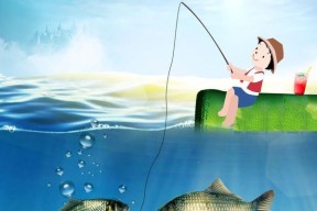 浮水钓黑坑调漂方法和技巧是什么？如何快速掌握？