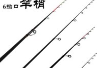 筏钓夜钓鲢鳙技巧和方法教程？如何提高夜钓鲢鳙的成功率？