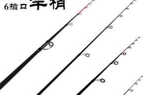 筏钓夜钓鲢鳙技巧和方法教程？如何提高夜钓鲢鳙的成功率？