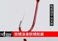 如何提高钓鱼提钩成功率？掌握这些技巧了吗？