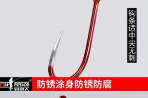 如何提高钓鱼提钩成功率？掌握这些技巧了吗？