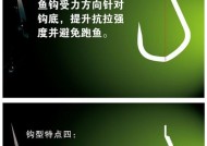如何正确装钩？钓鱼装钩技巧教程有哪些常见问题解答？