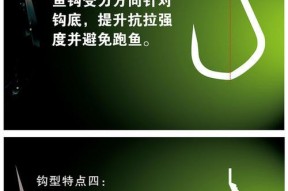 如何正确装钩？钓鱼装钩技巧教程有哪些常见问题解答？
