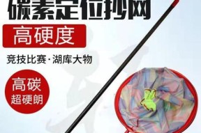 如何掌握双手起竿技巧提高钓鱼效率？双手起竿技巧常见问题解答？