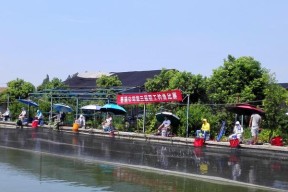 黑坑钓鲤鱼浮水的技巧和方法是什么？如何提高钓鲤鱼的成功率？