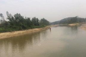电工水域钓鱼技巧有哪些？如何安全高效地进行钓鱼活动？