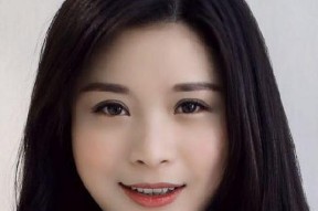钓鱼看横漂技巧（提升钓鱼技术，掌握横漂使用要领）