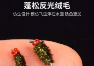 飞绳钩钓鱼的技巧有哪些？如何提高钓鱼成功率？