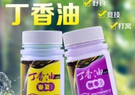 丁香酒钓鱼技巧有哪些？如何提高钓鱼成功率？