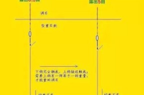 如何掌握钓鱼调漂的剩余浮力技巧？常见问题有哪些？