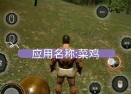 方舟端游钓鱼技巧法有哪些？如何提高钓鱼效率？
