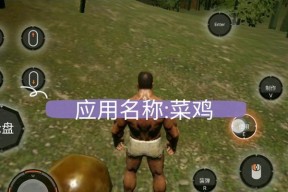 方舟端游钓鱼技巧法有哪些？如何提高钓鱼效率？