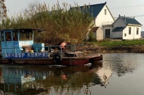 河流钓鱼的技巧教学？如何提高钓鱼成功率？