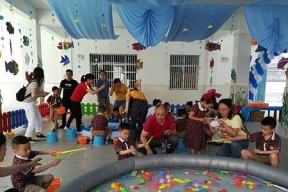 如何预约钓鱼活动？掌握预约技巧提高成功率？