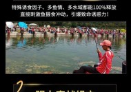 春季黑坑垂钓技巧有哪些？曾大盆如何讲解？