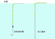 野钓调漂的简单方法和技巧（适合初学者的实用指南）