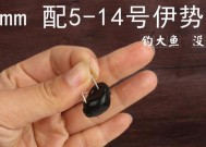 浮水钓颗粒青鱼技巧有哪些？如何提高钓获率？