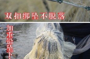 如何正确进行钓鱼线对接？常见错误有哪些？