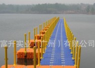 浮台手竿钓鱼技巧和方法教程？如何提高钓鱼成功率？