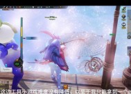 方舟钓鱼按键技巧有哪些？如何提高钓鱼效率？