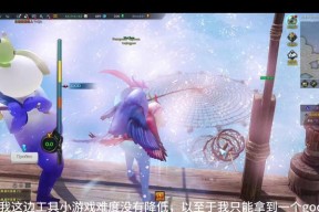 方舟钓鱼按键技巧有哪些？如何提高钓鱼效率？