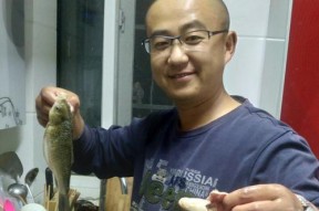 如何掌握钓鱼的十三条技巧教程？这些技巧能提高钓鱼效率吗？