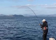 河里水流急钓鱼技巧是什么？如何应对水流急的钓鱼挑战？