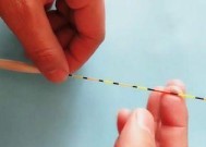 调漂技巧鱼钩的钩距怎么调整？调整后有何影响？