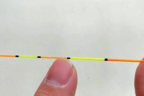 如何掌握正确的钓鱼提竿手法技巧？提竿时机和力度如何把握？