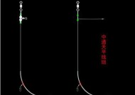 如何在河流中使用串钩进行野钓？串钩技巧有哪些常见问题及解决方法？