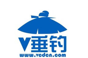 多维度钓鱼技巧是什么？如何提升钓鱼成功率？