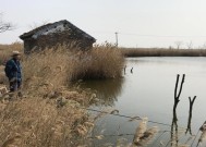 老人钓鱼的技巧（让岁月流逝中的乐趣更加丰满）
