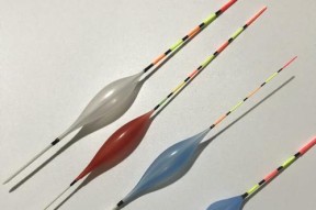 浮漂钓鱼技巧口诀有哪些？如何提高钓鱼效率？