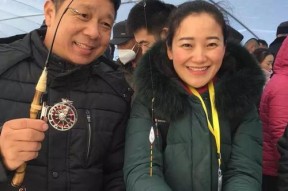 芬达冰钓技巧教程？如何快速掌握冰钓的秘诀？