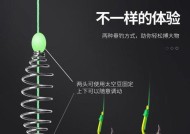 如何掌握弹簧钓鱼打窝技巧？打窝效果不佳怎么办？