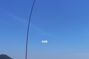 如何快速掌握当地钓鱼技巧？常见问题有哪些解答？