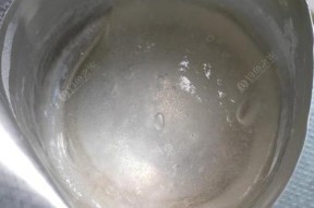 木薯泥钓鱼技巧（掌握木薯泥钓鱼的技巧和注意事项）