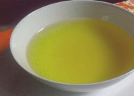 冰糖钓鱼技巧教程？如何提高冰糖钓鱼的成功率？