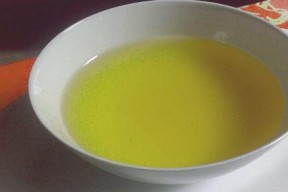 冰糖钓鱼技巧教程？如何提高冰糖钓鱼的成功率？