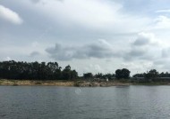 黑坑钓鱼打氧技巧教学？如何有效提高鱼获？