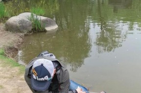 肥水塘晚上钓鱼技巧有哪些？如何提高夜钓成功率？