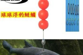 浮钓串钩钓鱼技巧有哪些？如何提高浮钓串钩的钓鱼效率？