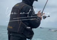 浮游矶钓技巧有哪些？如何提升浮游矶钓经验？